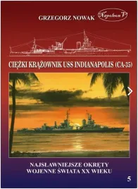 amerykanski-ciezki-krazownik-uss-indianapolis