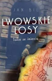 lwowskie-losy-tance-ze-smiercia-jan-bil