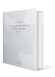 wykaz-publikacji-oficyny-poetow-i-malarzy-1950