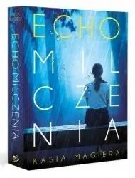 echo-milczenia-kasia-magiera