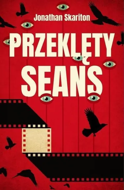 przeklety-seans-jonathan-skariton