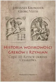 historia-wojskowosci-grekow-i-rzymian-cz-iii