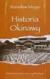 historia-okinawy-meyer-stanislaw