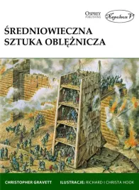 sredniowieczna-sztuka-obleznicza