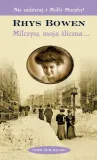 milczysz-moja-sliczna