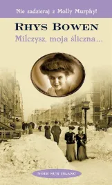 milczysz-moja-sliczna