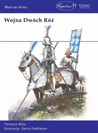 wojna-dwoch-roz-terence-wise