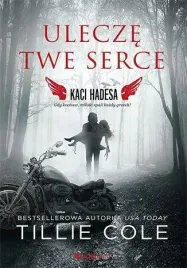 ulecze-twe-serce-kaci-hadesa-tillie-cole