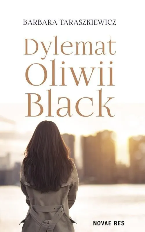 dylemat-oliwii-black-barbara-taraszkiewicz