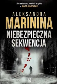 niebezpieczna-sekwencja-aleksandra-marinina