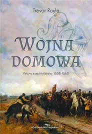 wojna-domowa-wojny-trzech-krolestw-1638-1660