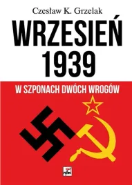 wrzesien-1939-w-szponach-dwoch-wrogow