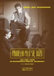prunelki-pilo-sie-duzo