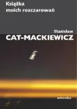 ksiazka-moich-rozczarowan