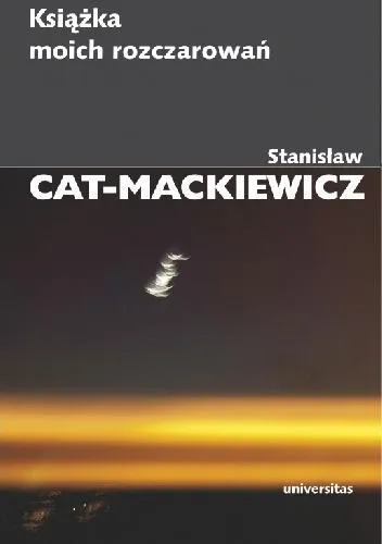 ksiazka-moich-rozczarowan