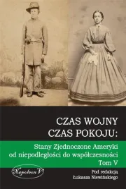 czas-wojny-czas-pokoju-tom-v-stany-zjednoczone-am
