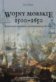 wojny-morskie-1500-1650-konflikty-morskie-i