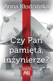najlepsze-kryminaly-prl-czy-pan-pamieta-inz-