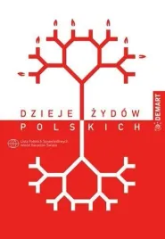 dzieje-zydow-polskich-opracowanie-zbiorowe