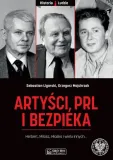 artysci-prl-i-bezpieka