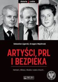 artysci-prl-i-bezpieka