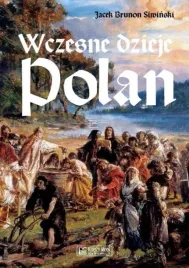wczesne-dzieje-polan-jacek-brunon-siwinski