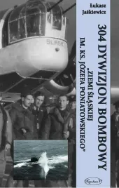 304-dywizjon-bombowy-ziemi-slaskiej-br