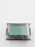 termostat-vemer-vn166500-stan-powystawowy