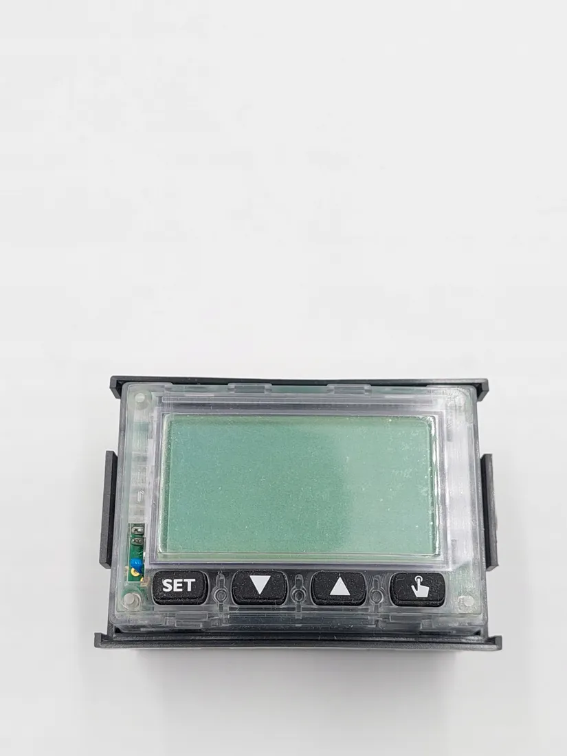 termostat-vemer-vn166500