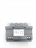 termostat-vemer-vn166500-rodzaj-termostat