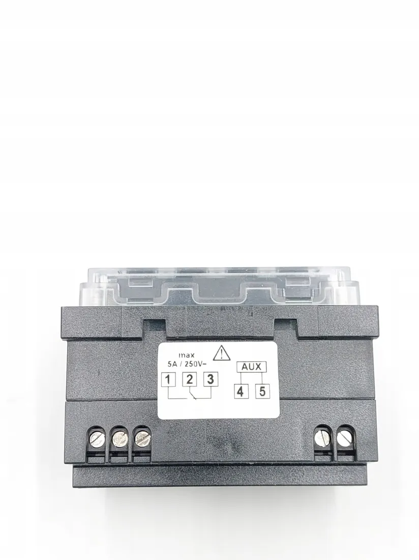 termostat-vemer-vn166500-stan-powystawowy