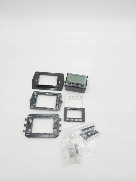 termostat-vemer-vn166500-typ-pieca-inny