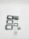 termostat-vemer-vn166500-typ-pieca-inny