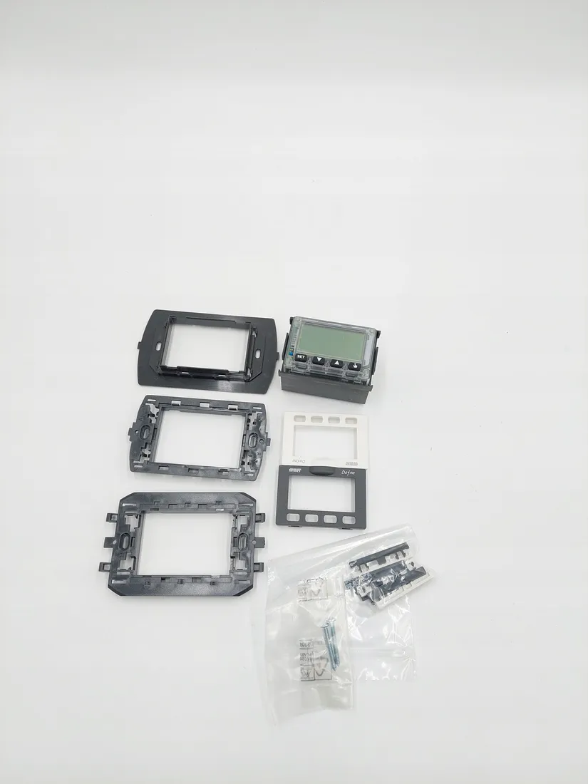 termostat-vemer-vn166500