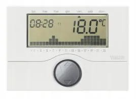 termostat-vimar-01910