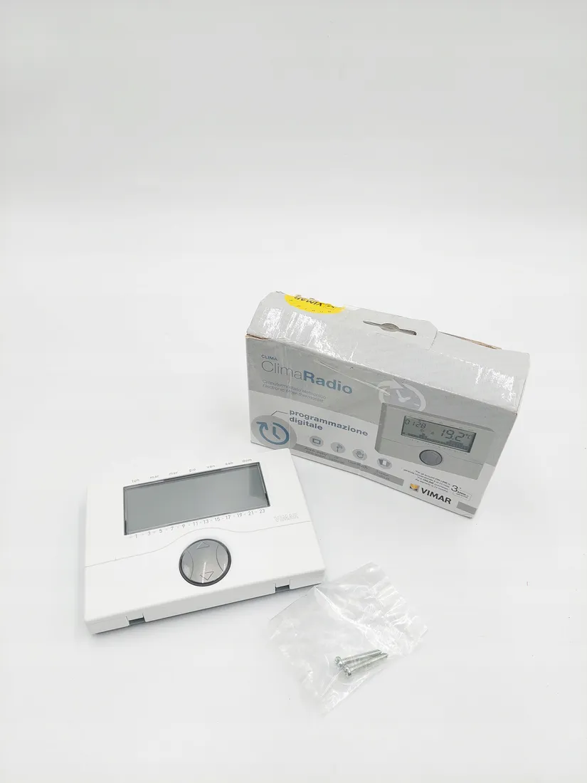 termostat-vimar-01910