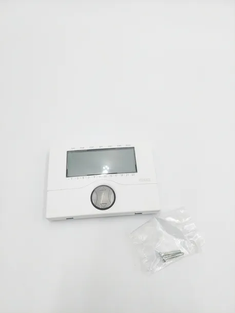 termostat-vimar-01910-rodzaj-termostat