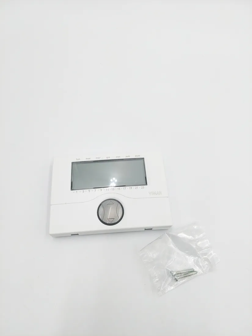 termostat-vimar-01910-stan-powystawowy