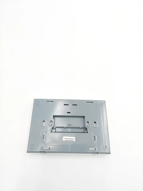 termostat-vimar-01910-typ-pieca-inny