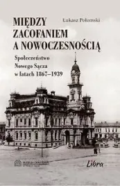 miedzy-zacofaniem-a-nowoczesnoscia