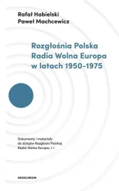 rozglosnia-polska-radia-wolna-europa-w-latach