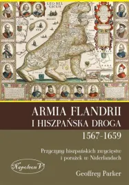 armia-flandrii-i-hiszpanska-droga-1567-1659