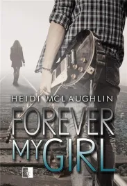 forever-my-girl-heidi-mclaughlin