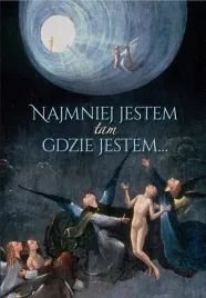 najmniej-jestem-tam-gdzie-jestem