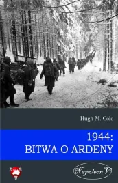 1944-bitwa-o-ardeny-hugh-m-cole