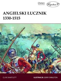 angielski-lucznik-1330-1515-clive-bartlett