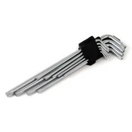 klucze-torx-dlugie-230-mm-9-szt-tkl-amio-01039