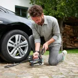 kompresor-akumulatorowy-pompka-4w1-worx-wx092-20v-10bar-led-powershare-marka-worx