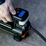 kompresor-akumulatorowy-pompka-4w1-worx-wx092-20v-10bar-led-powershare-kod-producenta-wx092-9