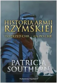 historia-armii-rzymskiej-753-przed-chr-476-po-chr